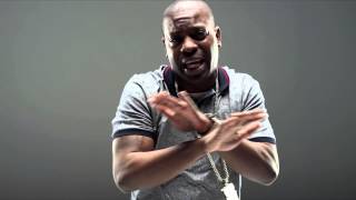 Tahiry - Devil (Remix) (ft. Uncle Murda & Styles P) Tahiry - Devil (Remix) (ft. Uncle Murda & Styles P)