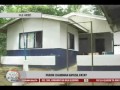TV Patrol Caraga - July 15, 2014
