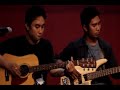 Gigi - My Facebook (Uncategorized Cover)