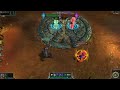 PBE Champion Preview - Quinn and Valor