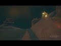 Among the Sleep - The Return to Infancy - IGN Plays