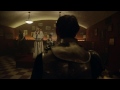 David Bowie - The Next Day (Explicit)