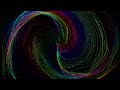 Caribou - Bowls (james holden mix)