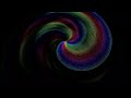 Caribou - Bowls (james holden mix)