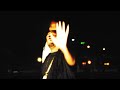 These n......s can't spit by Dread Da Bay Runner f/ Tree