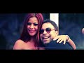FLORIN SALAM - De tine m-am indragostit (VIDEOCLIP HD OFICIAL 2013)