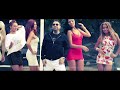 FLORIN SALAM - De tine m-am indragostit (VIDEOCLIP HD OFICIAL 2013)