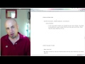 What is a personal setback? MIT Sloan MBA Class of 2015 Admissions Essay 2