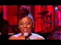 Ledisi at The Motown Sound: In Performance at the White House