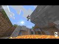 MINECRAFT PS3 RELEASE DATE, PS4 DETAILS (Escapist News Now)