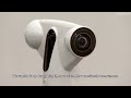 Ricoh Theta prototype - 360° omnidirectional camera connects to your smartphone #DigInfo