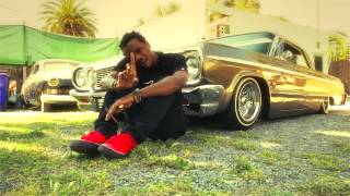 Chuuwee - Bend The Block Chuuwee - Bend The Block