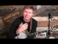 Introduction to Melodic Banjo Lesson