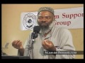 The Pursuit of Excellence - Siraj Wahhaj