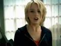 I Just Wanted Your Love - Alexz Johnson Obrázok autora