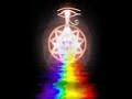 Frecuencias Curativas Prohibidas Solfeggio MI 528 Hz