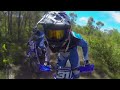 CDR Yamaha 2013 Offroad Racing Team Launch