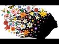 How to Become a Wiccan High Priestess | Wicca Magic Video