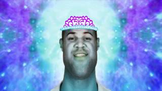 Homeboy Sandman - The Miracle Homeboy Sandman - The Miracle