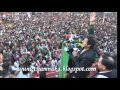 Naya Pakistan By Attaullah Khan Niazi