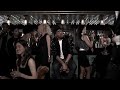Kid Cudi - Pursuit Of Happiness ft. MGMT