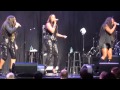 SWV, Youre the One