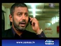 Meri Kahani Meri Zubani, 08 Feb 2015
