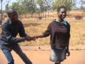 Alick Macheso - Chimoko Changu