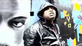 Gappy ranks - All the while Gappy ranks - All the while