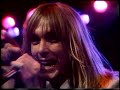 Dream Police - Cheap Trick - 1979 Promo