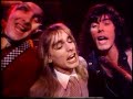 Dream Police - Cheap Trick - 1979 Promo