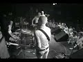 The Locust