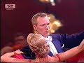 Marianne Eihilt & Eskild Ebbesen - Vals