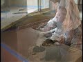 Milestone Cement Countertop Summary