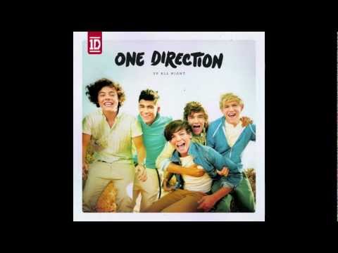 Stole My Heart download Stole My Heart download