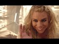 The Day of the Doctor: The Second TV Trailer - Doctor Who 50th Anniversary - BBC One