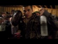 Goin' In For The Kill by Cashmoney JHerbz