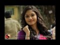 10;30 am local call malayalam full movie