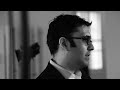 Umair Haque, Havas Media Labs on Meaningful Brands for the World Retail Congress 2011