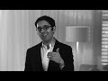 Umair Haque, Havas Media Labs on Meaningful Brands for the World Retail Congress 2011