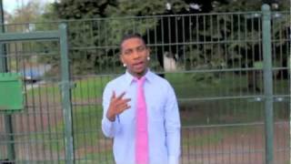 Lil B - I Own Swag Lil B - I Own Swag