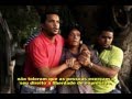 Trailer 2 do filme Conexão Cuba Honduras