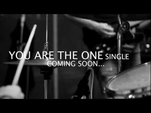 Barbados - You Are The One (New single coming soon) 