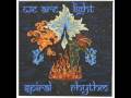 I Am Pagan Magic Video