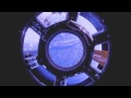 15 DAWNS A DAY an ISS time lapse of the Earth FullRip net