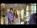 Yeh Jawaani Hai Deewani YJHD Deleted Scenes - Scene 6