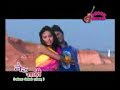Net sadi khortha new video song 8877065931