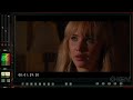 IGN Rewind Theater - X-Men: Days of Future Past Trailer Analysis