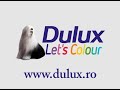 Dulux - Dulux Culorile Lumii