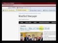 Find a page ID number after changing permalinks in Wordpress